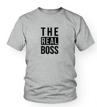 Best Men T-Shirts | Men T-Shirts | Riyostyle