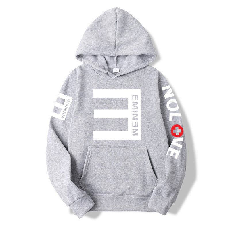 Hooded Pullover Sweaters | Hooded Sweatshirts | Riyostyle