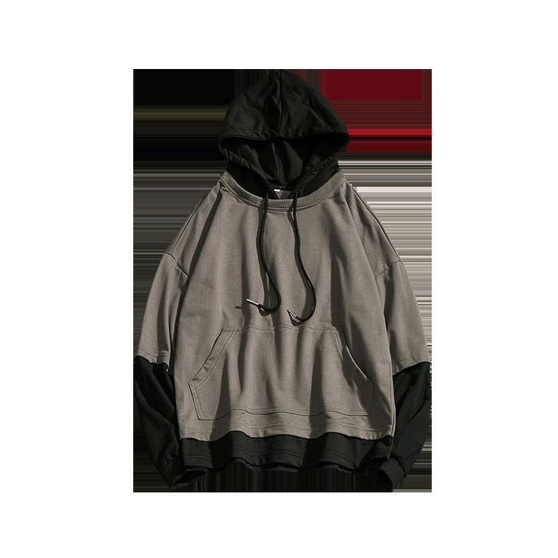 Hoodies For Men | Comfort Hoodies | Riyostyle