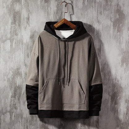 Hoodies For Men | Comfort Hoodies | Riyostyle