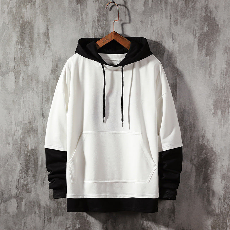 Hoodies For Men | Comfort Hoodies | Riyostyle